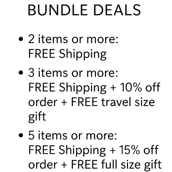 MAC limited edition Golden girls 12 Mini Lipstick Set Lustreglass NEW Authentic - Picture 14 of 14